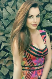 Проститутка виктория